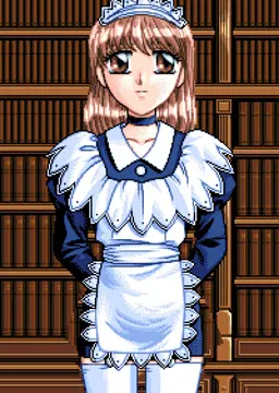 ゆぅき