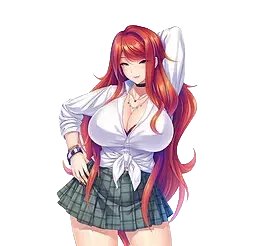 絵恋