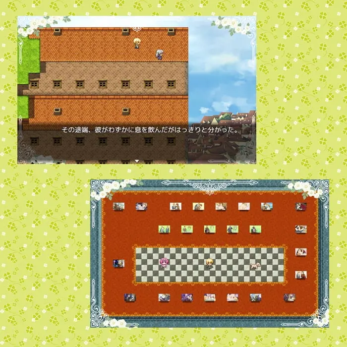 d7b0a101