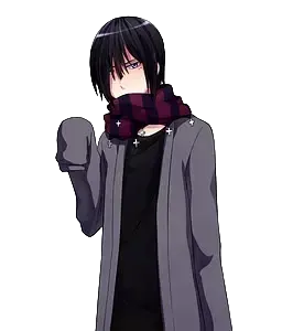 瀧 翔太