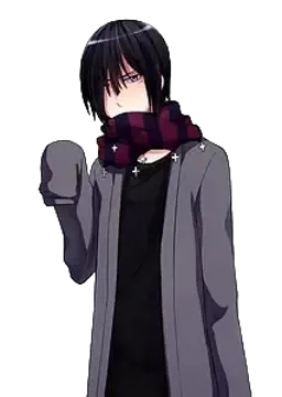 瀧 翔太