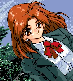 木下 典子