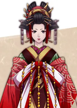 凛