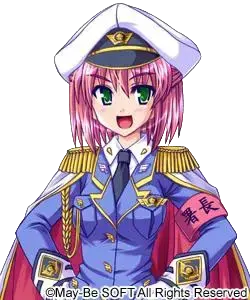 七瀬ヒカリ