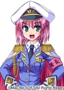 七瀬ヒカリ