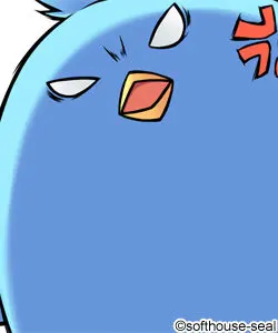 アトリ
