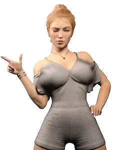 Samantha