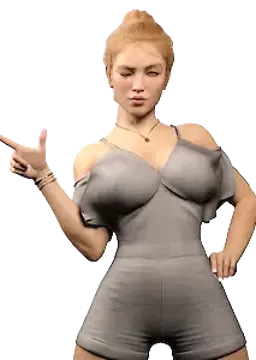 Samantha