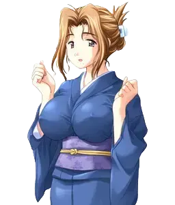 江口 弥生