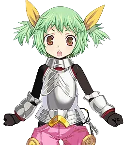 イェリコ・コロン
