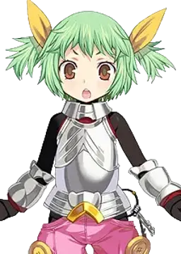 イェリコ・コロン