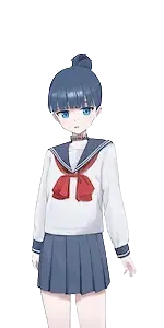 廣田雛乃