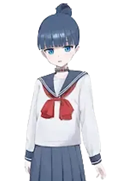 廣田雛乃