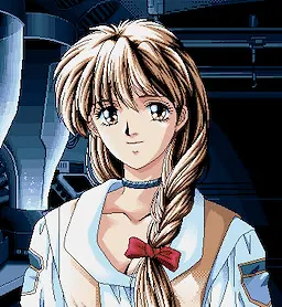 ユカ