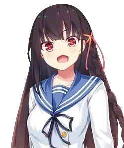 远野 司