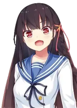 遠野 つかさ