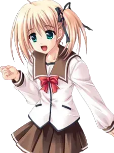 桜川 るる
