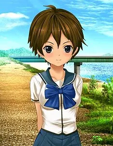 火之 夕希