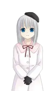 鈴