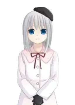 鈴