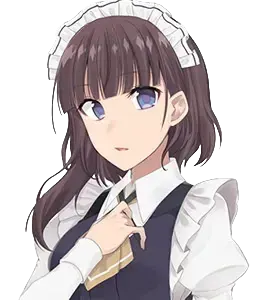 宮代 沙耶