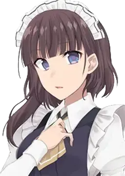 宮代 沙耶