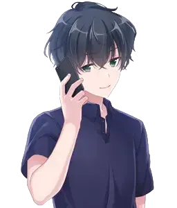 及川 達観
