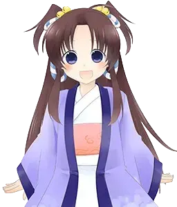 美冬