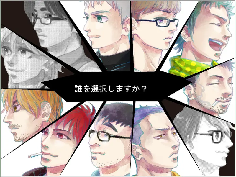 d7d409c5