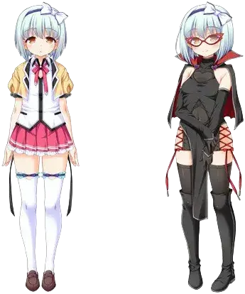 稻石亚里沙
