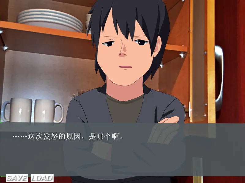 话题封面