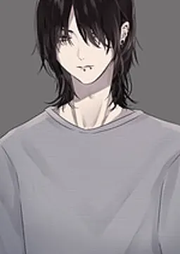 千颯