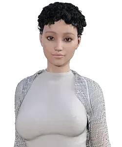 Mrs.Watson