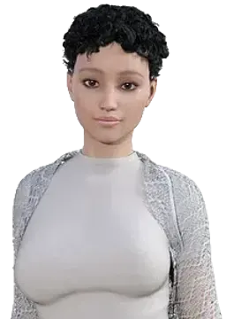 Mrs.Watson