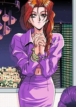 島本 愛