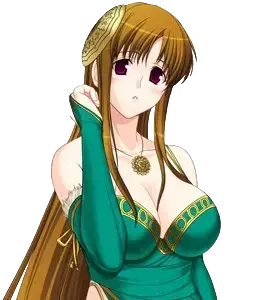 ハシャ