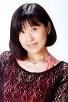 水杜明寿香