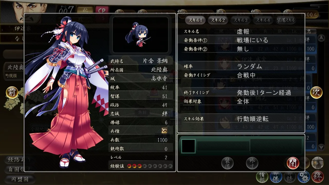 d7e635d2
