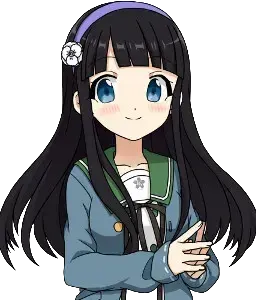 天宮 るり