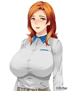 須藤 順子