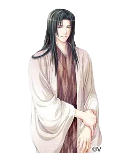 榎本 朔弥