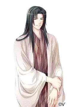 榎本 朔弥
