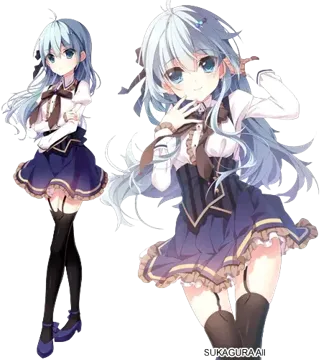 汐入玖玖里