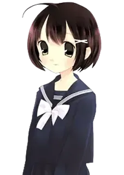 谷川 悠