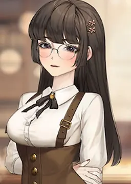 Ye Yingqu