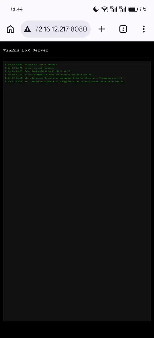 AGhost-1778065345252-1000019501jpg