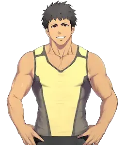 田中 啓吾