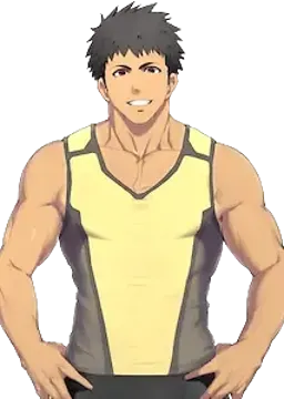 田中 啓吾
