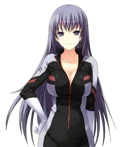 レスティ・ヘイム・スクリングラ