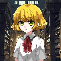 ヒカリ